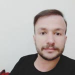 Fatih