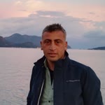 Zafer