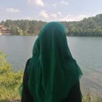 Zübeyde