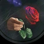 Yasin