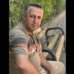 Oktay