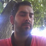 Cemil
