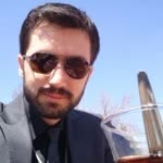Ahmet