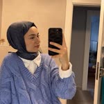 Ebrar