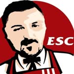 Emre