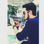 Çağrı