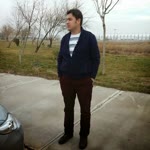 Ahmet