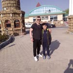 Serkan