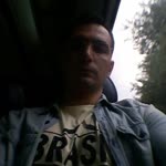 Kubilay
