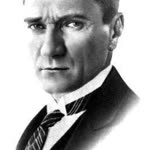 Şebnem