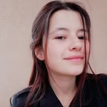 Meryem