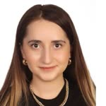 Dilek
