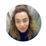 Derya