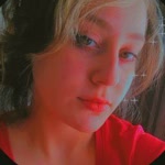 Zeynep