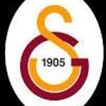 Cengiz