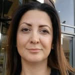 Sibel