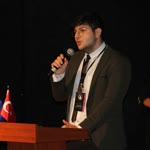 Atakan