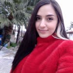 Hülya