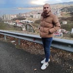 Tugay
