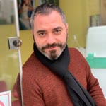 Coşkun