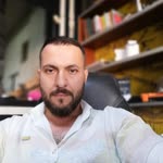 Gökhan