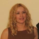 Hanife