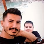 Burak