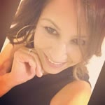 Nesrin