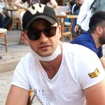 Samet