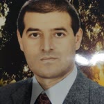 Ercan