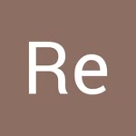 Re Yr