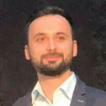Ünal