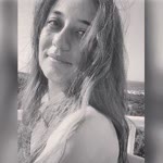 Nisa