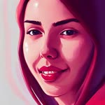 Cansu