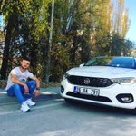 Demir