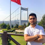 Ayhan