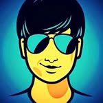 Muhammed
