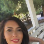 Elvan