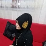 Duygu