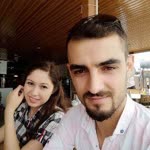 Unzıle