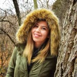 İrem