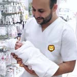 Şahin