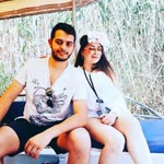 Koray