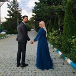 Elif