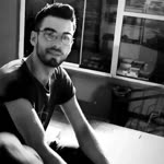 Emrah