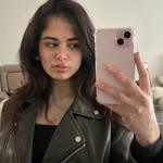 Neslihan