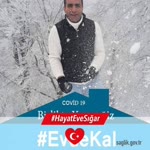 Hakan