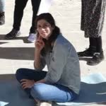 Canan