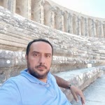 Mahmut