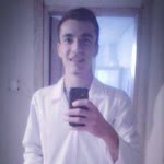 Mnezir